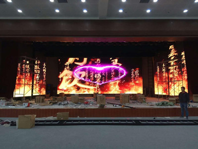 �Ĵ����������һ�ֶ���ҵ����ҵ��Ʒ�����г�������Ӫ����ҵ