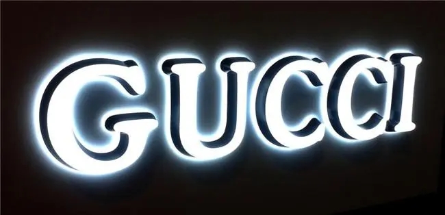 �ɶ���湫˾��������Ƶ��ص�