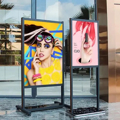 �Ĵ���湫˾LED������ʺ�������Щ�ط�