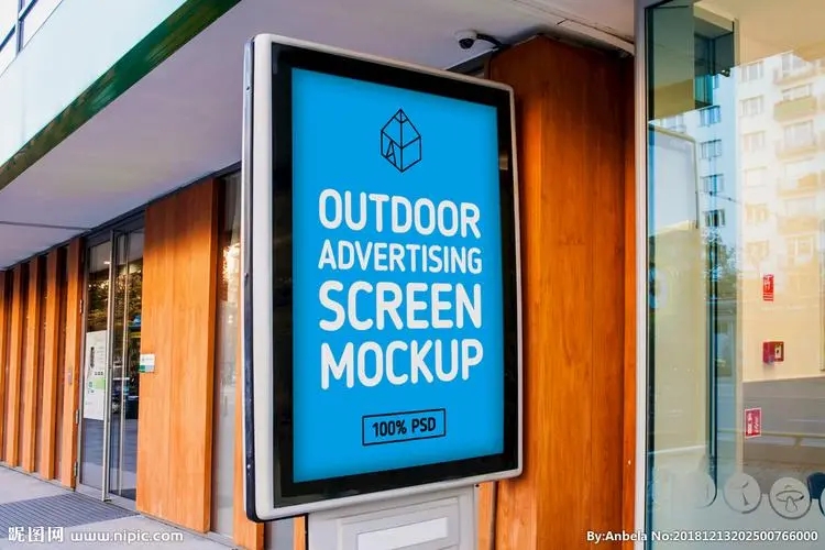 �Ĵ������ƵĹ���ƾ�������Щ����?