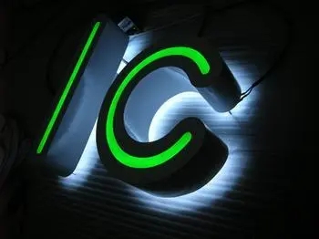 �ɶ���湫˾�������ݹ��ļ�������