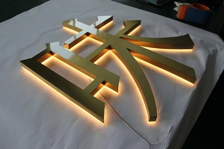 �Ĵ���湫˾����������������5��������