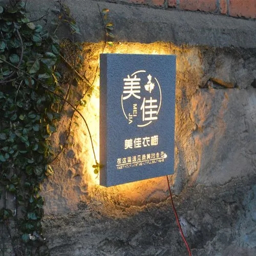 �Ĵ���湫˾����Ļǽ�����ְ�װҪʲô���ʣ�