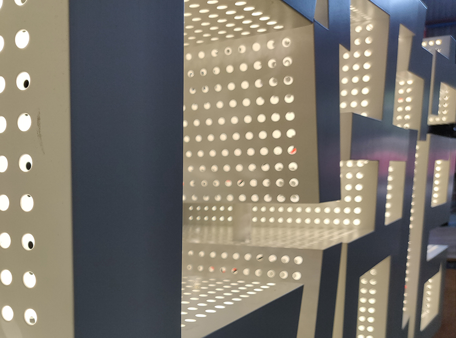 �Ĵ���湫˾��¶��ѹ�����ֵ��ص㼰��ȱ��