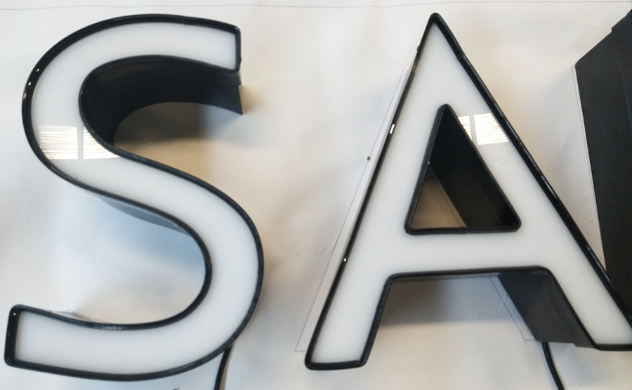 ��¶�ķ����ֺ����ĵķ����֣�