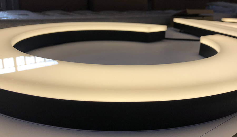 LED�����ֹ�Դ����Ⱦ��ô���⣿