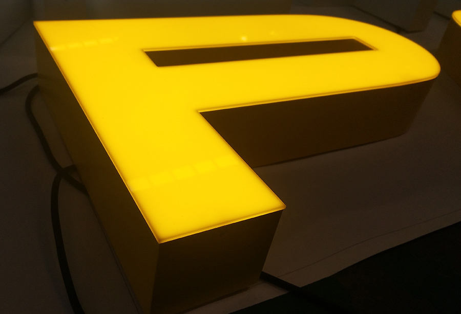 �Ĵ���湫˾��ϩ�ᷢ������������