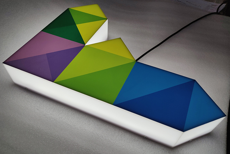 �Ĵ���湫˾��ͬ���ͷ������г���Ч����