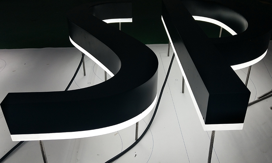 �Ĵ���湫˾LED��������������������