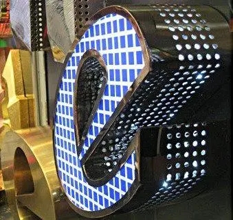 �Ĵ���湫˾������׷����ּ۸�