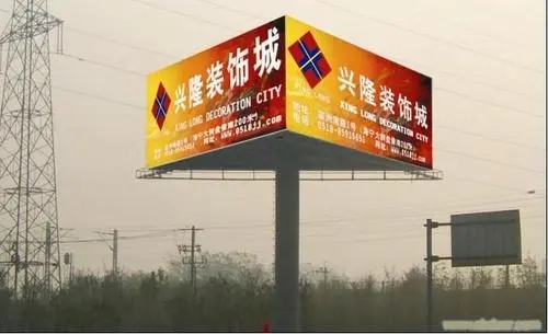 �ɶ��������оٹ���Ʋ������ļ���?