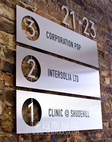 ���������ʺ���ʲô������?