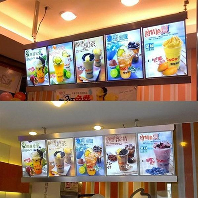 �Ĵ���������Ƕ��ڲ�ͬ����ҵ��˾�����е��г��ƹ���Ӫ����