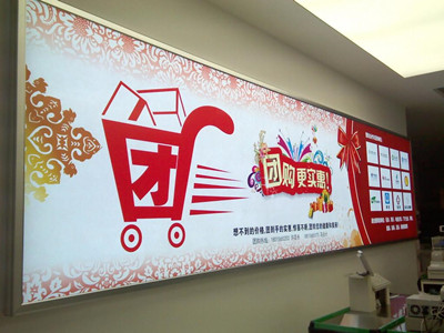 �ɶ������Ʒ���ͽϺõİ���ס���������е��ƹ�ģʽ