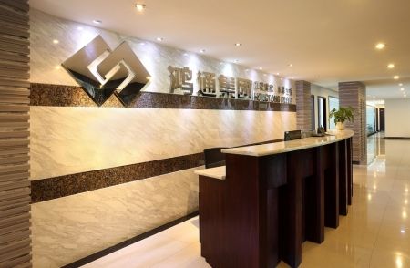 ��ͨ�ز�������