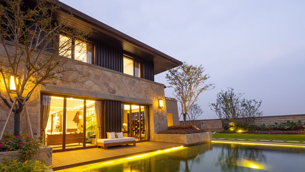 ����ز���������