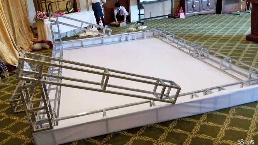 ������ܴ����