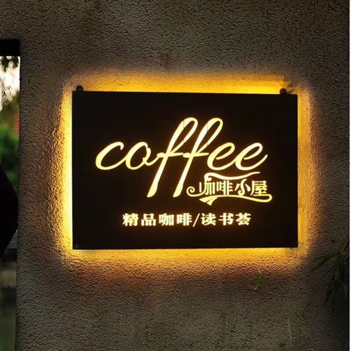 �Ĵ�������滧���������������϶�����Щ���ࣿ