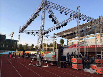 �ɶ���氲װ��˾��̨��ܴ���ý����Լ���ܴ�ŵ�˵��