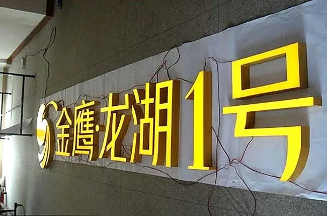 ��֬�����ֵ�Ʒ������Ӧ����μ���