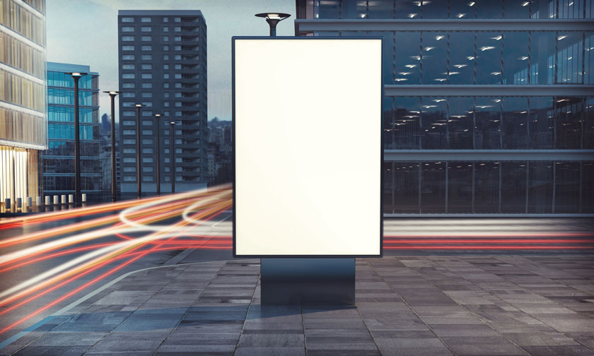 �Ĵ���������������Ĳ��������Լ�ѡ�Ĺ����е�ע������