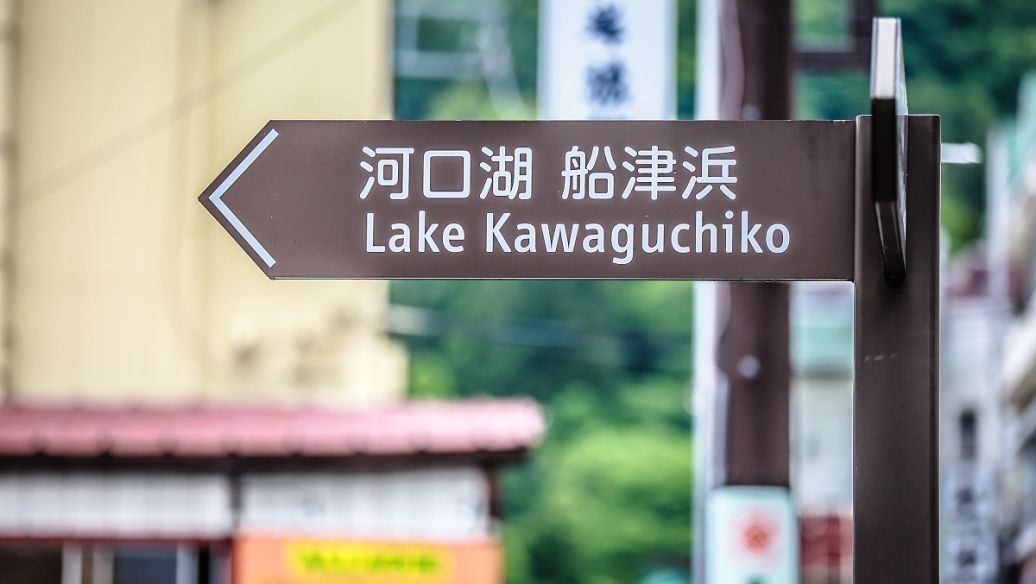 �ɶ������Ƶ��ӱ�ʶ����������