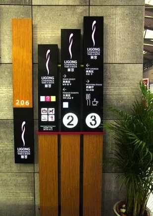 �Ĵ�������������ô����һ�׺õı�ʶ���ƣ�