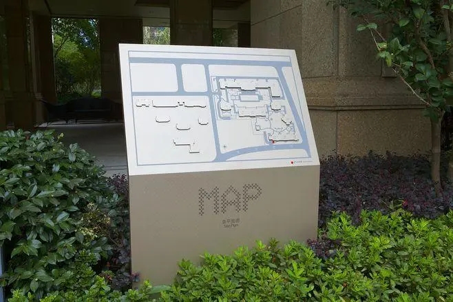 �ǿ�����ʶ������ϸ��������