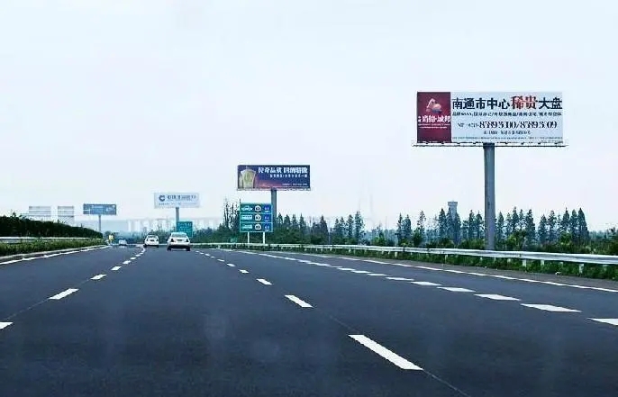 Ĵ湫˾ٹ·ƵһЩ