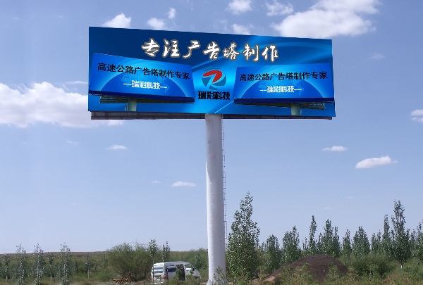 Ĵ湫˾Ҫʲô