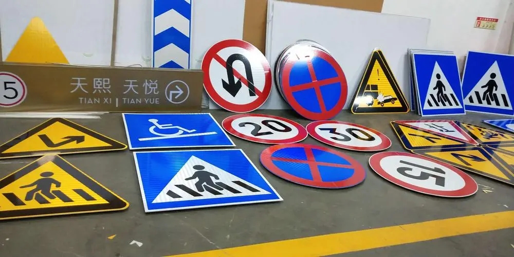 Ĵ氲װָͨʾôѡ