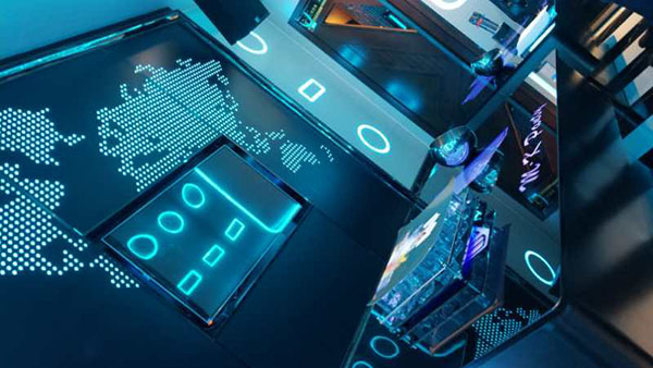 ʵ��귢��ƹ�װ��