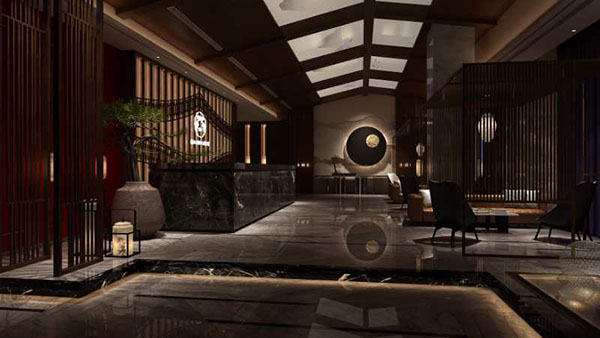 ʵ���װ��װ��