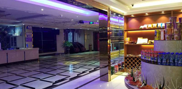 ����װ��װ��