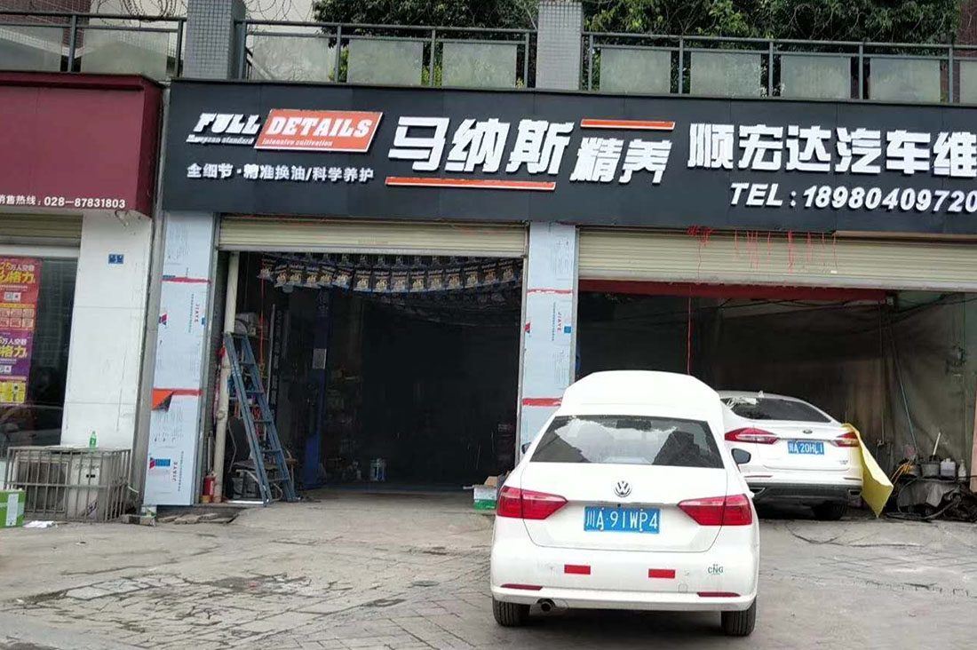 �ɶ������������������