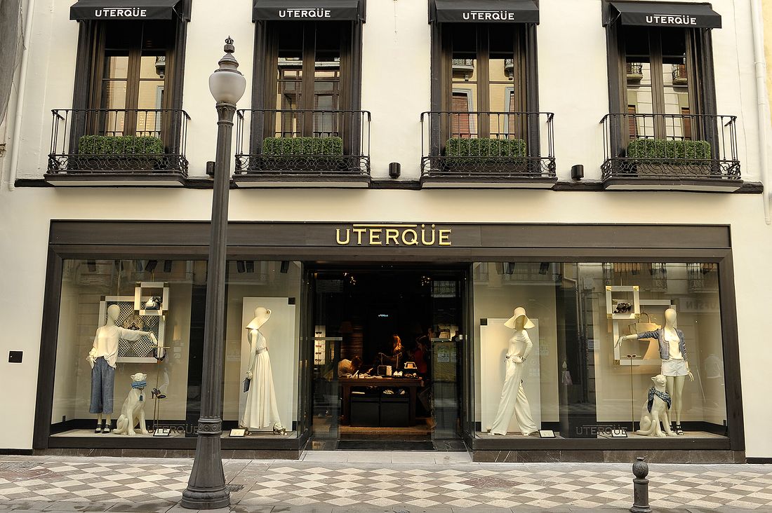 �ɶ�ʵ��������