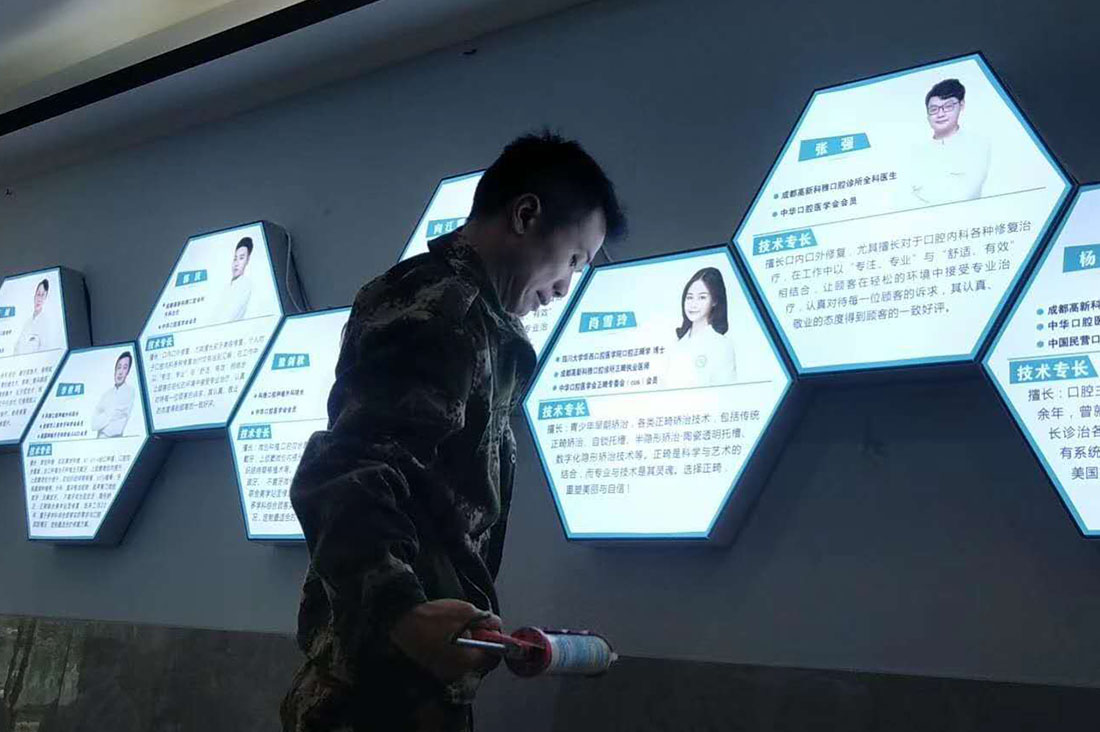 �ɶ���������ư�װ