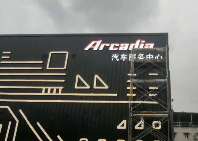 �ɶ��ɶ��������������