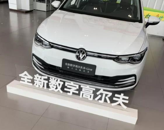 �ɶ���ʶ�����������