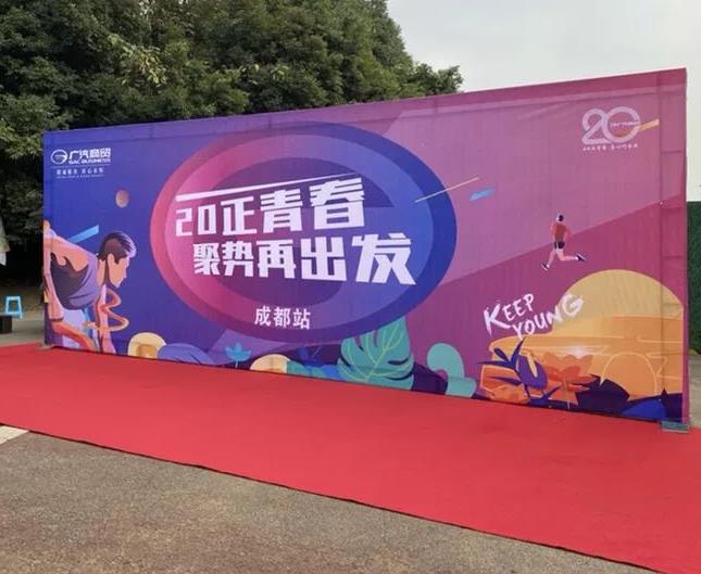 �ɶ�UV��ӡ�������