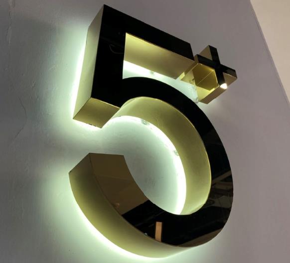 �ɶ��������������