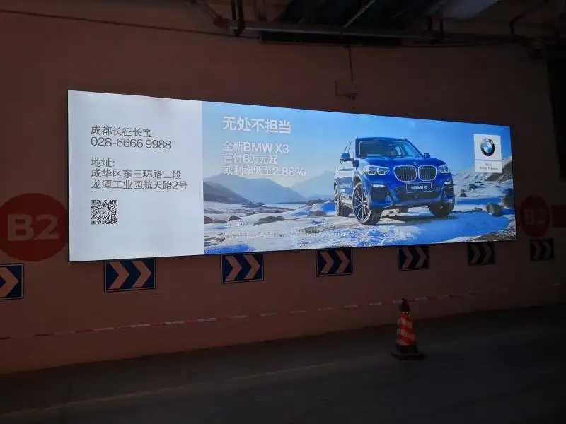 �ɶ�����ҵ����ͣ�������������