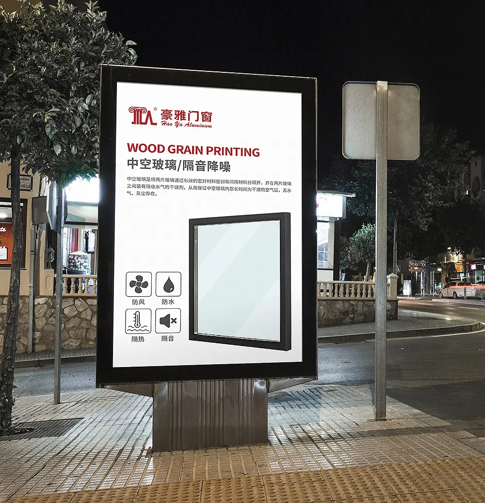 �ɶ���������ư�װ