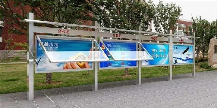 ɶƵʽʽС
