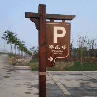Ĵ湫˾ǳھʶƵҪ