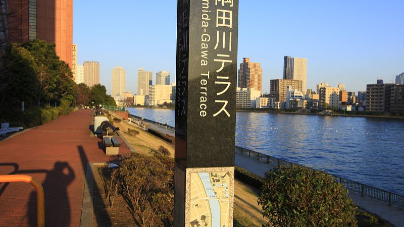 �Ĵ������ƹ�˾ǳ̸������