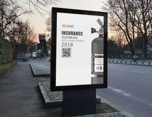 �ɶ������Ƶ����ע��Ҫ��