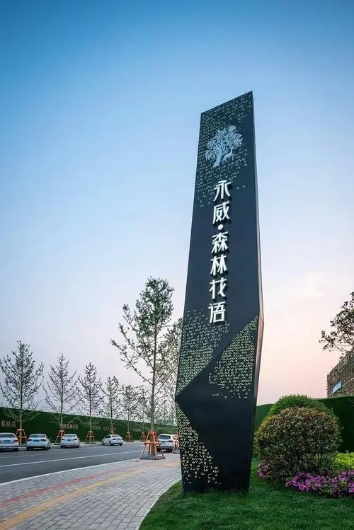 �Ĵ������ƾ����ݵ�3��Ҫ�����