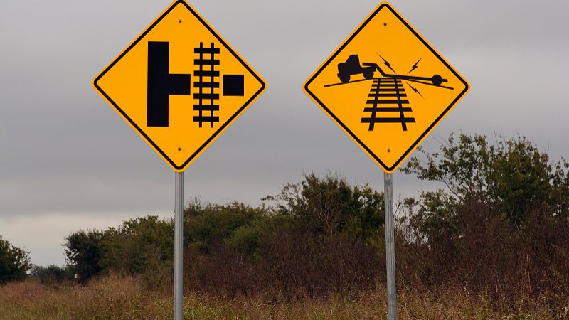 四川广告公司发光字效果适合应用不同的场景吗?