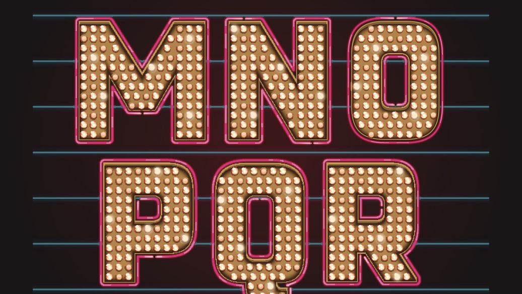 �Ĵ���湫˾�����ֹ�Դѡ��led�����ɣ�